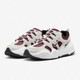 Nike (Nike) Летняя женская обувь W Tech Hera Sports and Casual Shoes DR9761-601 DR9761-601 38