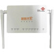 Junxin Unicom GPON óptico Cat ZTE F677V9 Enrutamiento de interfaz de red dual Gigabit con WiFi todo en uno HGU Tipo F677V9 Conjunto completo
