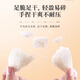 燕窝干盏孕妇印尼马来西亚进口溯源特级干燕窝滋补品燕盏送礼礼盒 【十盏精品】9A溯源燕窝赠糖30g