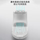 飞科（FLYCO）毛球修剪器家用充电式电动大功率剃毛器衣服除毛器去毛球神器1508 PR1508+备用精钢刀头*3
