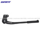 Riese Mountainbike Parkplatzrahmen Fastroadsl ATX830 860 Spezielle Fußstützenbeine [27,5ATX8 -Serie Mountainbike] Spezialmodell