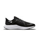 
Nike (NIKE) running shoes men's shoes 2025 summer new cushioned casual shoes fashion trend comfortable sports shoes DA1105-006 DA1105-006 44.5