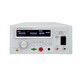 
Leakage current meter CS5505F CS2675FX CS2678Y grounding resistor CS2675FX