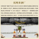 
TOMINTOUL [UK National Pavilion] Single malt whiskey wine 700ml Scotland original bottle imported ToMinto multiple peat flavor single malt whiskey