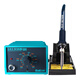 Bakon white light electric soldering iron set soldering station 65W adjustable temperature constant temperature soldering iron electric iron SBK936B