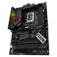 
Asus B760/Z790 motherboard set with Intel 12th generation i7 13700KF/14700KF/14790F box motherboard CPU set Asus ROG Z790-A WIFI Blowing S [14th generation box] i7 14700KF
