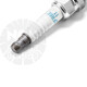 
NGK iridium platinum spark plug 5266 four-pair package suitable for Honda CRV Shiyun 2.0 front-facing eighth-generation Civic Siming 1.8