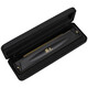 Guoguang Shanghai Guoguang 28-hole polyphonic harmonica professional middle-aged and elderly performance level polyphonic harmonica for men and women's high-end piano gifts [gift gifts for self-use stage performance] Matte 28-hole black polyphonic C-tune + big gift bag