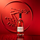 Hennessy VSOP aus Frankreich Cognac, ausländischer Alkohol, gute Wahl für Geschäftsbankette, VSOP 1000ml 1 Flasche