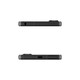 索尼（SONY）Xperia 1 VI 第六代光学变焦远摄 骁龙8Gen 3处理器5G全网通 新款旗舰智能手机 长焦人像 微距拍摄 黑色 12G+512G 港版双卡