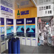 Sanlux (Sanlux) D3658d3708d3734d3759d3785d3810d3861d3886 Dreiecksgürtel D Belt D Kamel