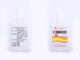 [Sanhua Datang] Compound Fluorine Acetate Tincture 50ml 5 Box Expired in December 25, 2019