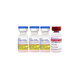 Miaosanduo [The next day/the next day arrives] Pfizer Miaosanduo vaccine cat triple vaccine prevents cat plague cat nasal tummy cupola disease Interway rabies 1
