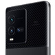 vivo iQOO10  旗舰机5G手机 通高通骁龙 游戏安卓二手手机 赛道版 12G+256G