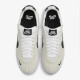 NIKEBRSB系列 24新款拼色时尚 耐磨透气缓震轻便 男士运动休闲滑板鞋 灰白 DH9227-101 标准41/US8