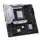 铭瑄B760主板搭英特尔 i5 12490F 12600KF 13400F 14600KF盒装主板cpu套装 板U套装 铭瑄 终结者 B760M DDR4 WIFI6E 13400F盒装