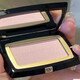 
MaoGEPING BEAUTY soft gauze blush sample packed 806/802/803 Pure early cherry cinnamon peach expanding color 818 nude pink peach [0.3g] send brush