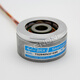 Tamagawa resolver 1321TS2620N21E11 TS2640N321E64