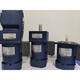 电机现货90YS40GV2290YT40GV2290YS40GY2290YS40GY3890YF40GV2290 90YS40GV22+90GKRT/C