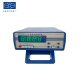 
Jingjing Shanghai Zhengyang ZY9734-1 /2 Digital ZY9733-1/-2 Small current resistance tester four range ZY9733-2