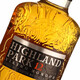 高原骑士（Highland Park）12年 维京荣耀 苏格兰 单一麦芽威士忌 700ml 礼盒装 进口洋酒