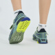 Reebok锐步官方训练鞋男鞋春季NANO X2 TR ADVENTURE 跑步 HP9227 43