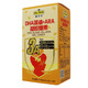 
Aotianli (ALTRA) DHA algae oil + ARA gel candies (Aotianli) 22.08g (690mg/particles*32 capsules) 3 boxes