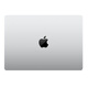 苹果 Apple MacBook Pro/Air 二手苹果笔记本电脑 办公设计游戏 M1/M2/M3 京选电脑 | 一机一检 95新13寸【大硬盘款】841 i5-8G-512