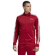 Adidas Adidas Men's Sports Style E 3S TT TRIC Sports Chaqueta/gabardina EI4891 2XL Tamaño