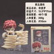 Zoco Naruto Q Version Kakashi Naruto Sakura Sasuke Jiraiya Gaara Obito Clay Man Doll Doll 724 # Kakashi