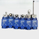 Interruptor de límite de carrera XMSJ XCKJ10543 10513H29C XCKJ10971 165H29C XCKJ10591H29C