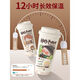 Guan Yue 316 thermos cup couple Harry Potter boy beautiful cute water cup girl coffee student cup SS6231 Harry Potter 316 inner liner-Double drinking coffee cup 530ml