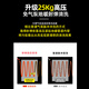 Haoyida floor heating cleaning machine all-in-one machine ejection pulse multi-function all-in-one machine fully automatic washing floor heating equipment water heater floor heating radiator water pipe cleaning all-in-one machine commercial air pump-free floor heating projectile/pulse cleaning machine