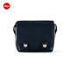 Leica Q2/Q3 OBERWERTH CAMERA BOLSO OBERWER BOGO DE FOTOGRAFÍA ESPECÍFICA MEDIANDE AZUL 991-699