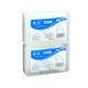 
10 boxes of high-tension floss floss 500 ultra-fine hook floss rod oral cleaning toothpicks home packaging 4 boxes 200 pieces [classic combination]