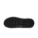 斯凯奇（Skechers）七夕礼物男鞋夏季软底透气软底运动鞋休闲鞋跑步鞋健步鞋232398