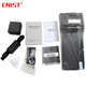 
CNIST CN6508 industrial grade Android barcode printing and scanning all-in-one handheld terminal portable intelligent printer Bluetooth data collector 6508D+15693 protocol