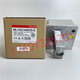 Honeywell electric valve actuator ML7421B8012/ML7421A8035/ML7420A8088-E ML7420A8088-E (original) 600N