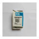 HP (HP) Original HP 27 Tintenpatrone C8727A 28 3325 1315 5608 5679 C8728a Tinte Inländisch 27 Schwarz