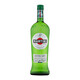 马天尼(Martini) 洋酒 意大利进口  干威末酒  甜型气泡果酒 1L 