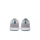Nike (NIKE) women's shoes, comfortable and versatile outdoor sports lightweight cushioning casual shoes, AH3370-200 FD9858-001 39