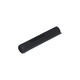 Maiyi Wacom Digital Tablettendruck-sensitiver Stift Anti-Fall-Stiftabdeckung CTL472/672 Stylus Silicon Anti-Schlupf-Stiftabdeckung 6100/Cth690/PTH660 BOLD PID-HALTER Anti-Wear and Sweat [Black Stift Holder]