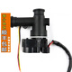 
XMQWL Vatti water heater accessories i12034-13/i12034-16 Electric water regulating valve