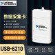 J B S)J B SNI /6210/6211/6212/6216/6218 Data Acquisition Card USB-6212