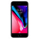 Apple iPhone Apple 7 / Apple 7Plus Phone mobile d'occasion Chine All-Network Apple 7 Bright Black 32G [Remplacer la batterie 100% de la marque] + [SET LE PROPOSITION] 90% NOUVEAU