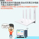 
GRIS USB wireless network card WIN11 driverless desktop ralink RT3070L notebook WIFI receiving computer high power Kali MediaTek mediatek 3070 chip high power dual antenna