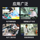 迈胜（MAISHENG）迈胜可调直流稳压电源大功率400v数显老化实验室电镀电解阳极氧化 MP15100D(0-15V0-100A可调)