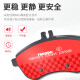 菲罗多陶瓷刹车前片NAO适用于广汽菲克吉普Jeep自由光2.4 FDB4882A-S 