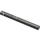 
Sony FX9/6 FS7M2 Z750/280/190/150/90 X580 Professional Interview Microphone ECM-673 Short Gun Electret Capacitor Microphone X500/280/180 Camera Canthor microphone