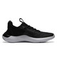 NIKE耐克男鞋夏季新款低帮赤足FREE RUN 2轻便耐磨休闲运动跑步鞋子男 FB1276-002 40.5